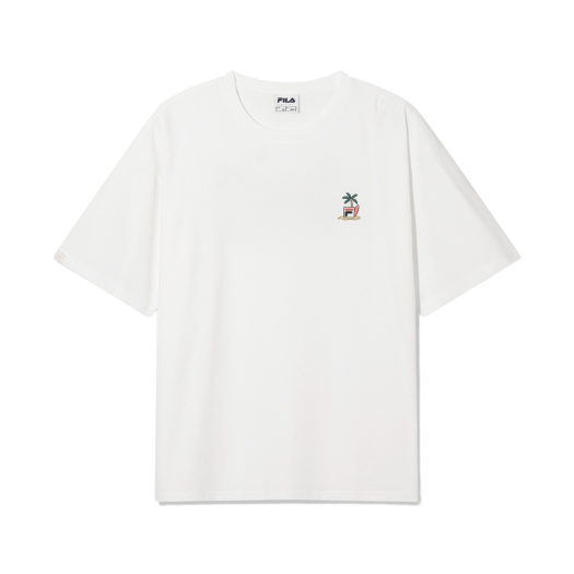 썸네일 1