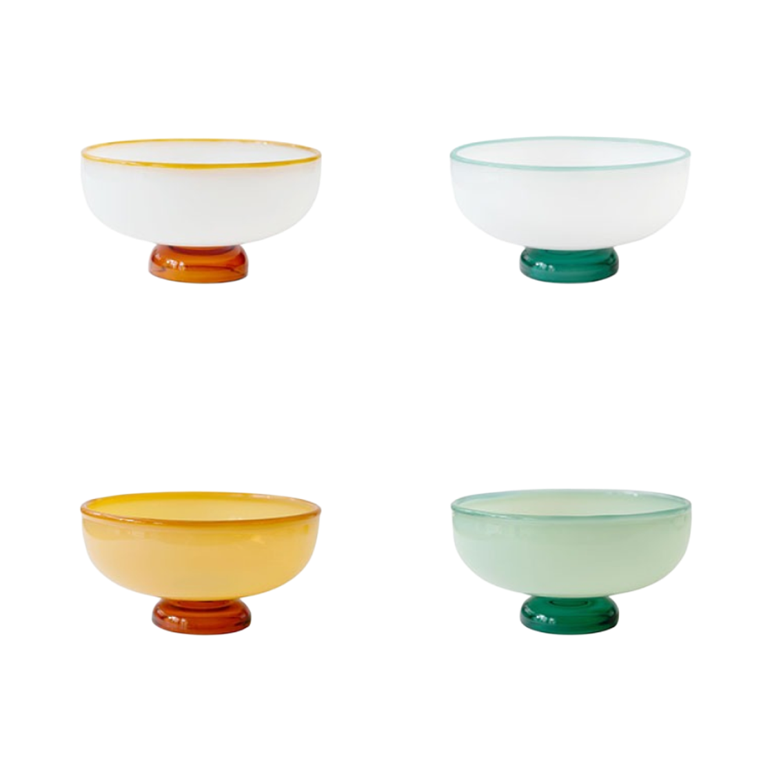 이노메싸 아마브로 스노우 볼(INNOMETSA amabro Snow Bowl)