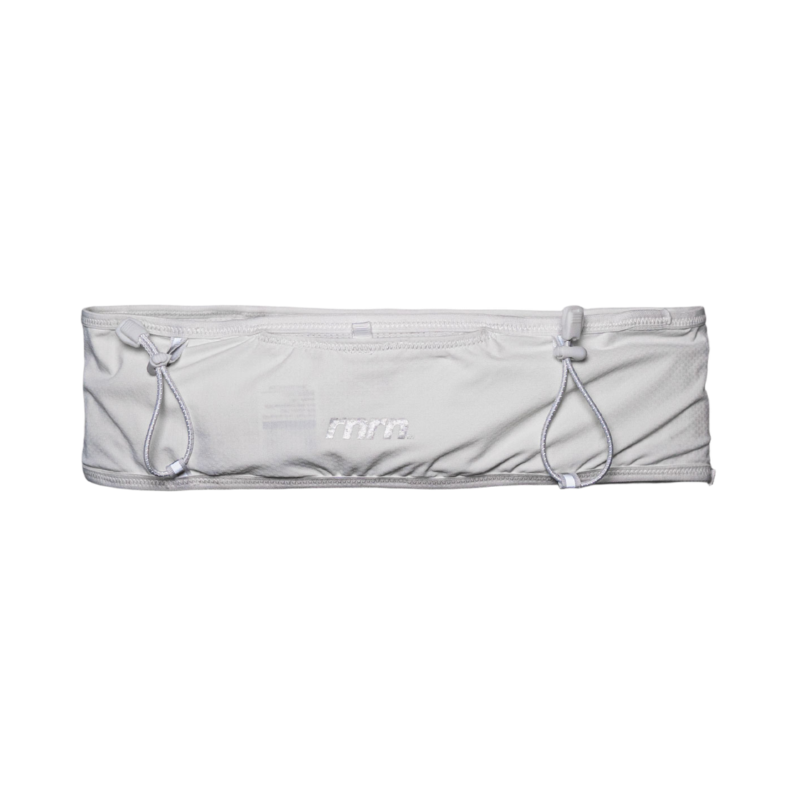 83378694864467 rnrn PODIUM Belt White L