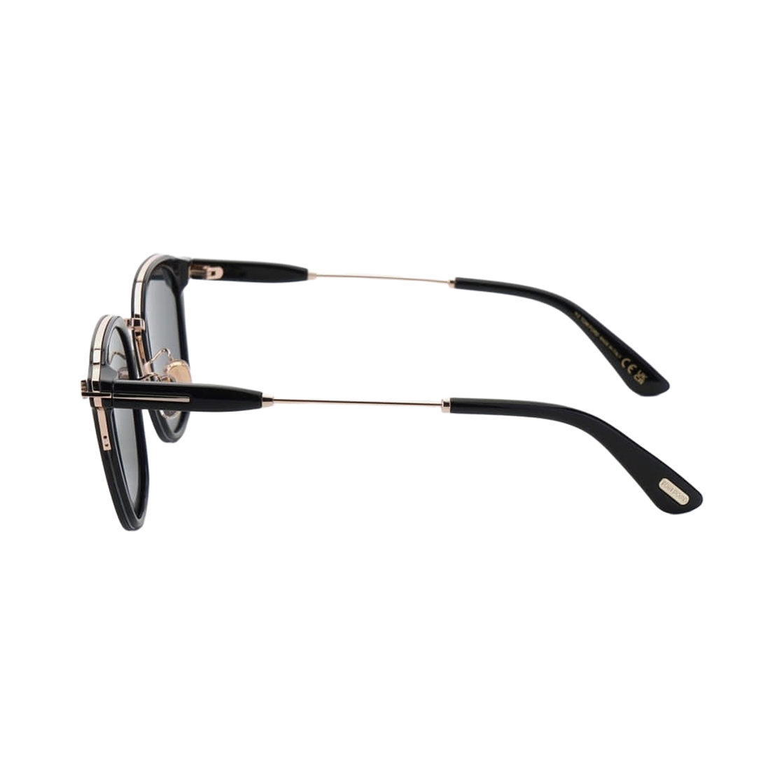 톰포드 TF1243 블랙 골드(Tom Ford TF1243 Black Gold) - 2