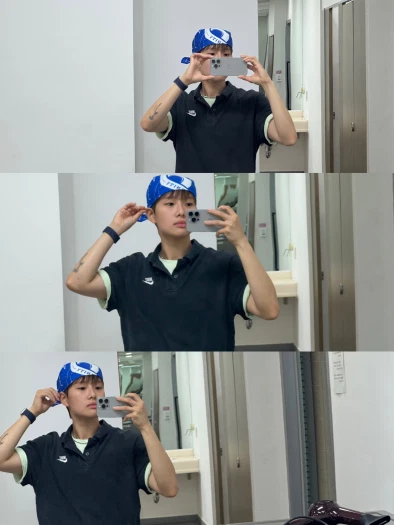 스타일 카드
