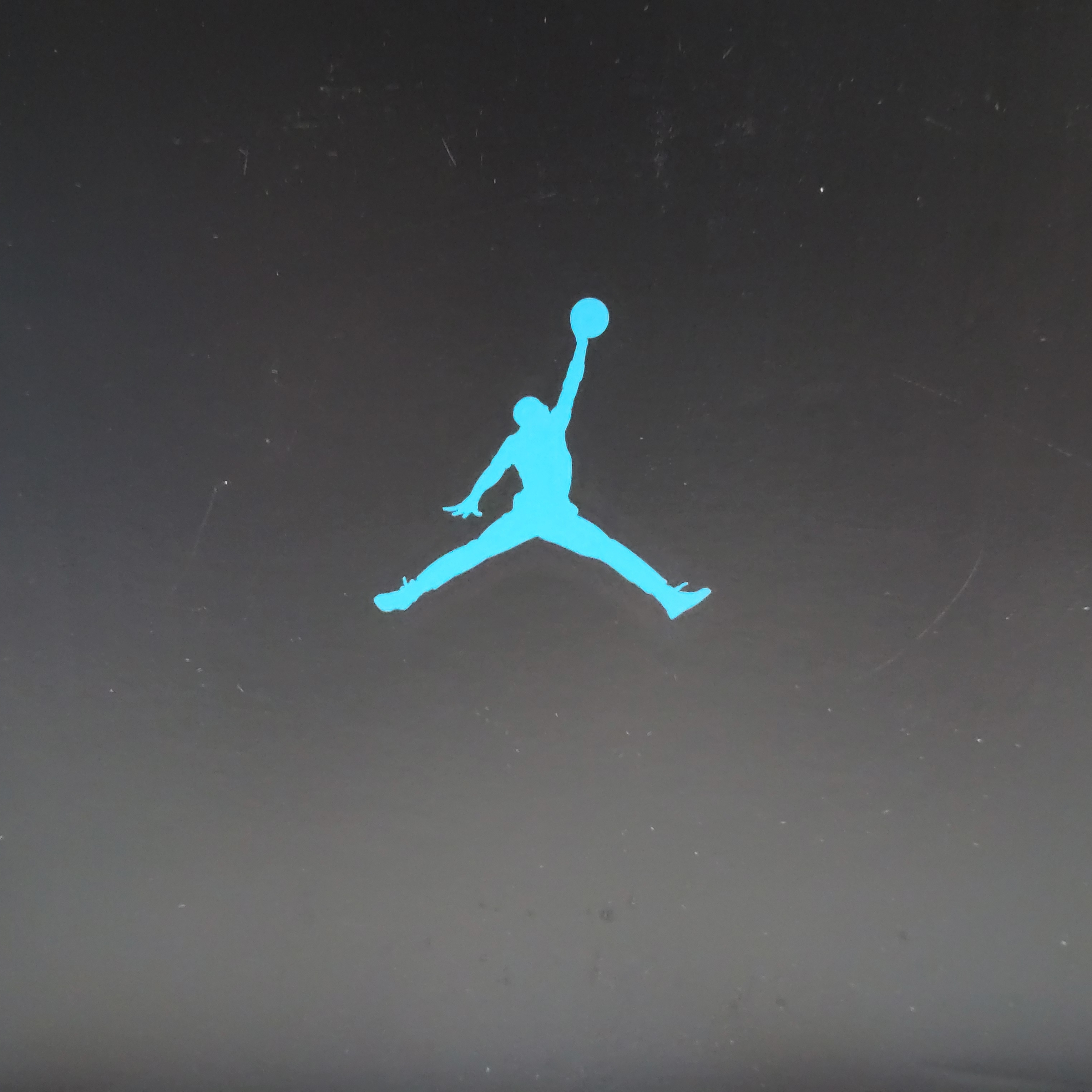 Jordan 11 Retro Gamma 착용 스타일 - 7