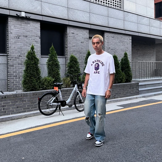 스타일 카드