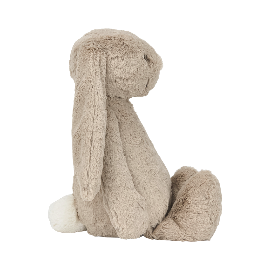젤리캣 바쉬풀 버니 라지 베이지(Jellycat Bashful Bunny Large Beige) - 2