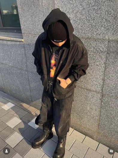 스타일 카드