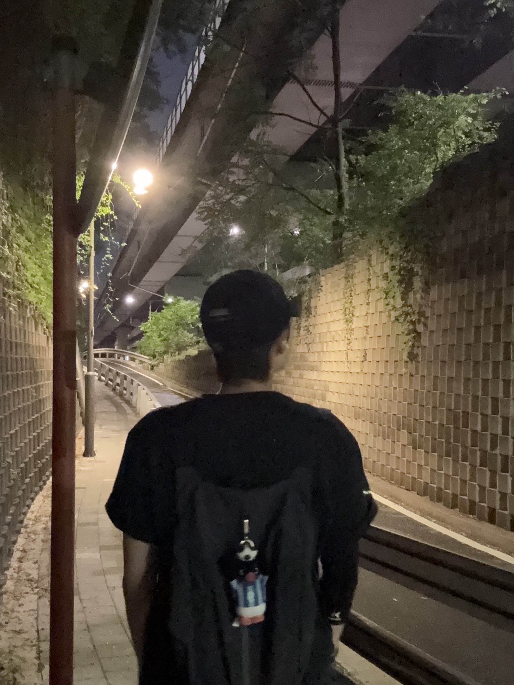 New Era MLB New York Yankees White on Black Unstructured Ball Cap Black, Sansan Gear Carapace Backpack Charcoal 착용 스타일 - 2