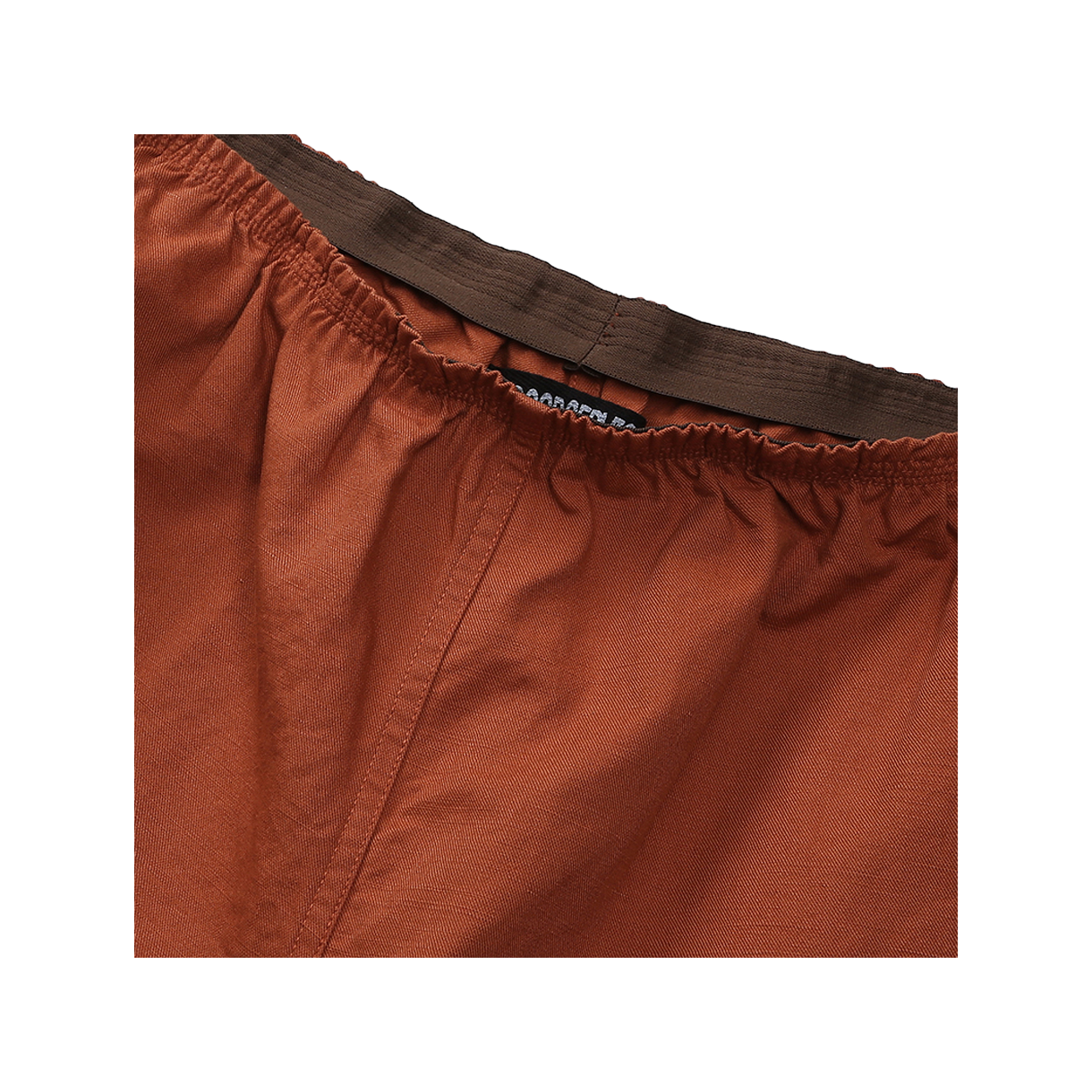 아웃도어서비스 이지 쇼츠 - 브릭(OS Easy Shorts - Brick) - 3