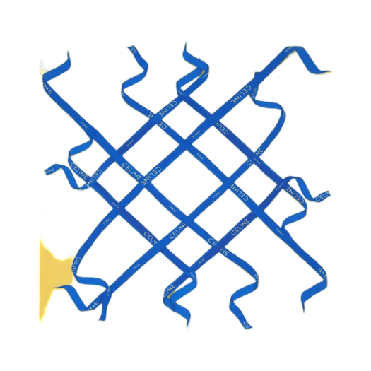 썸네일 5