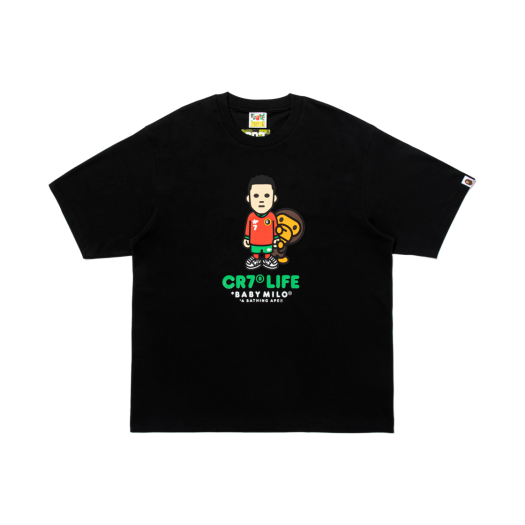 썸네일 1