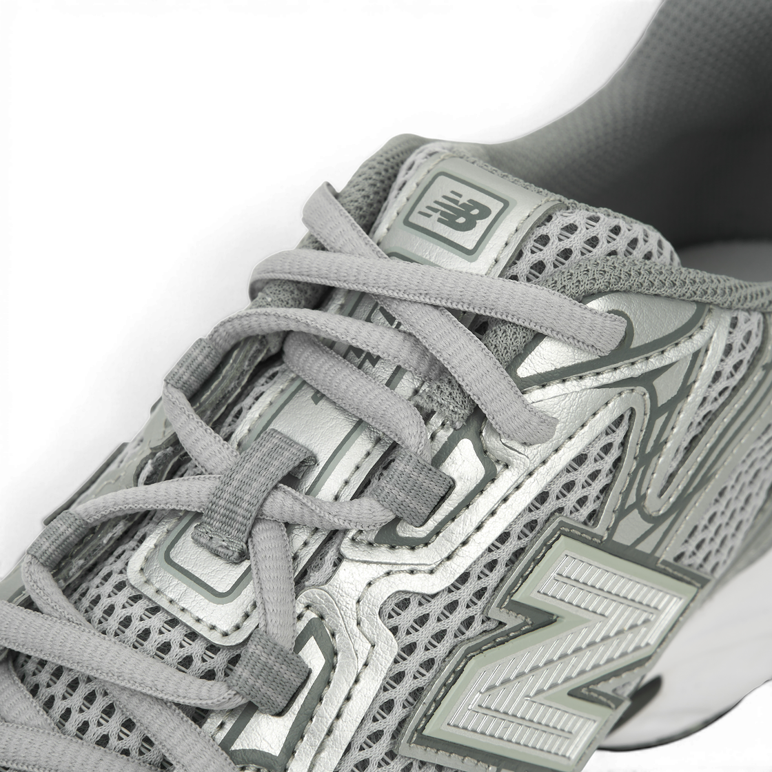 뉴발란스 740 캐슬락 슬레이트 그레이(New Balance 740 Castlerock Slate Grey) - 7