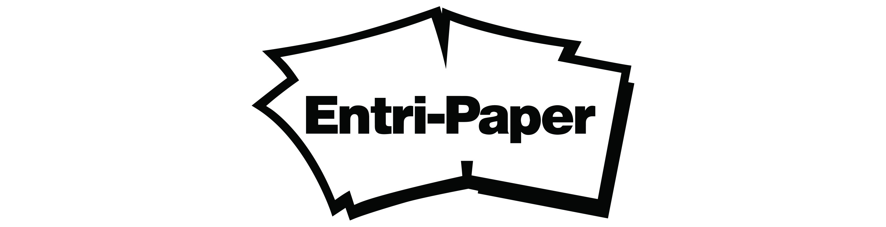 엔트리페이퍼(entripaper)