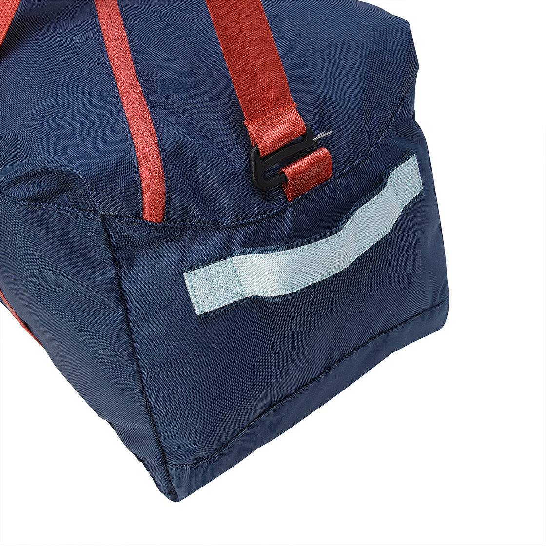 프룻오브더룸 캐리어 보스턴백 블루(fruitoftheloom Carrier Boston Bag BLUE) - 5