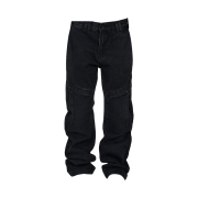 Plastic Product MPa Revealed Pocket Pants Black