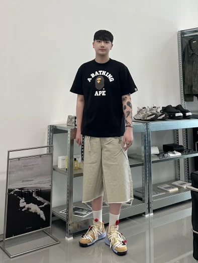 스타일 카드