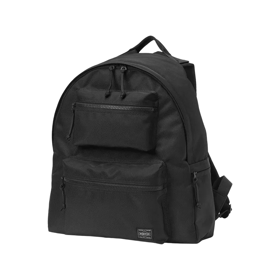 784-05470 Porter Unit Daypack Black