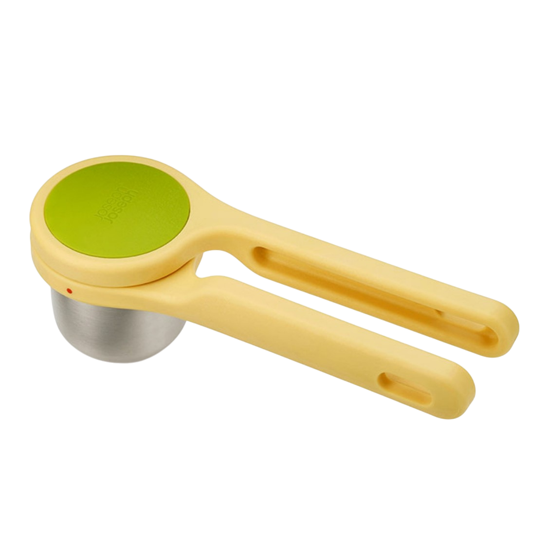 조셉조셉 헬릭스 레몬짜개(Joseph Joseph Helix Lemon Juicer)