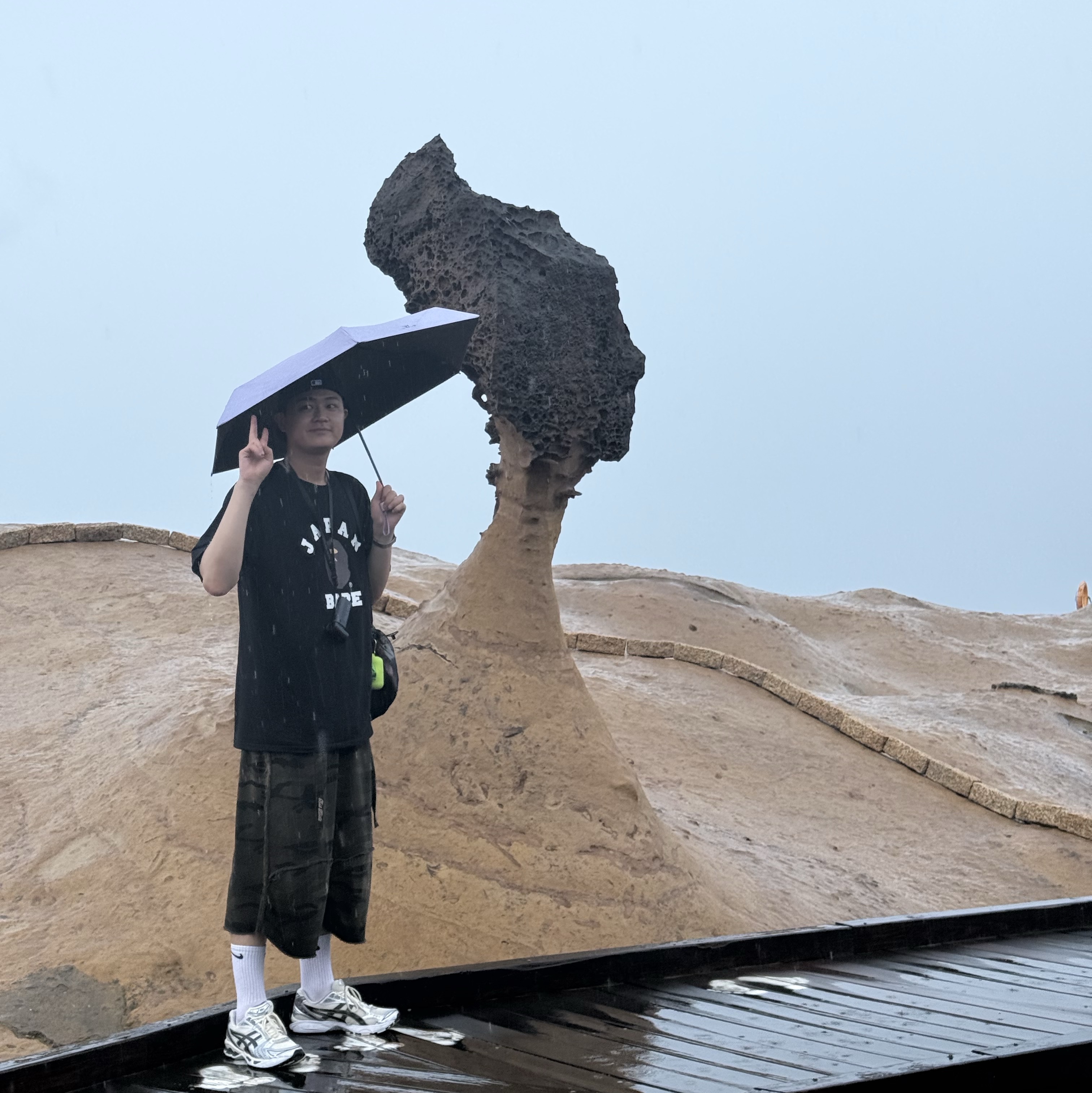 flgk3232님의 스타일