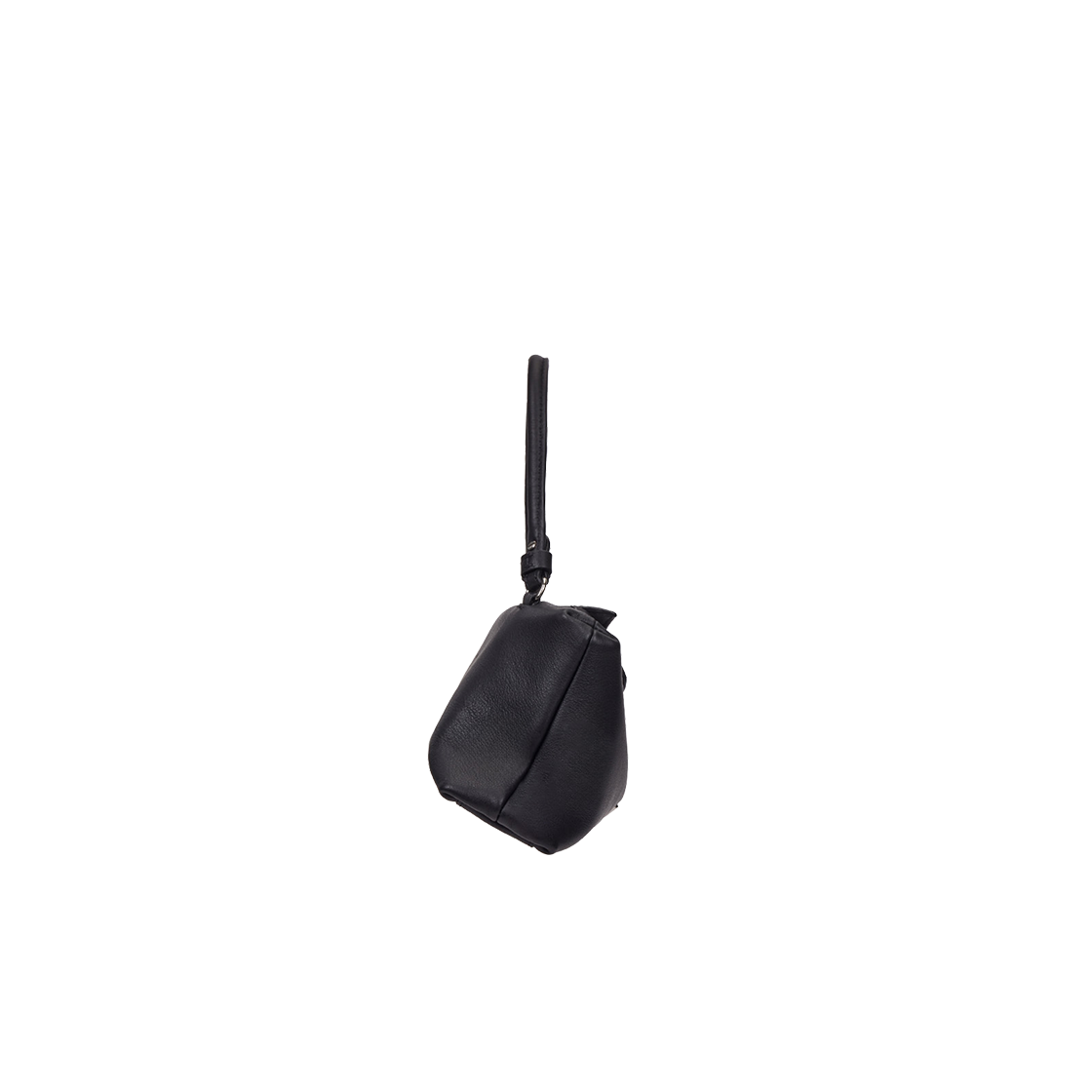 분크 토크 오프 발란스 미니크로스 블랙(vunque Toque Off Balance Minicross Black) - 3