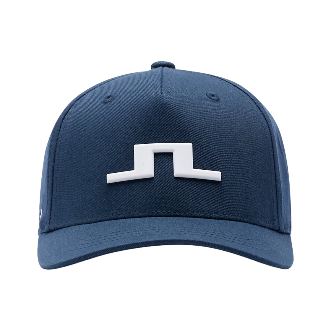 제이린드버그 히스 캡 네이비(J.Lindeberg Heath Cap Navy)