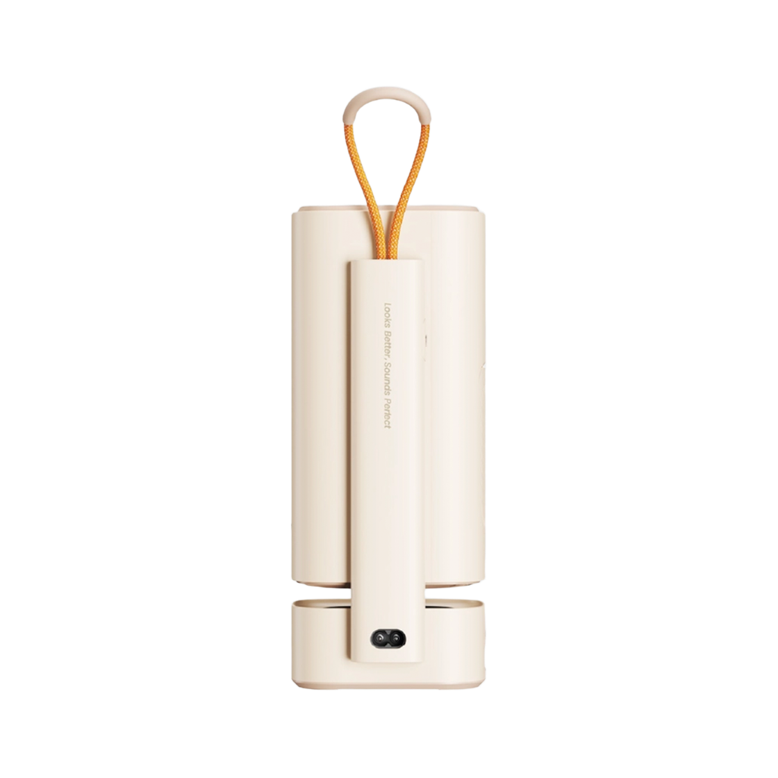 야버 T1 프로(Yaber T1 Pro) - 3