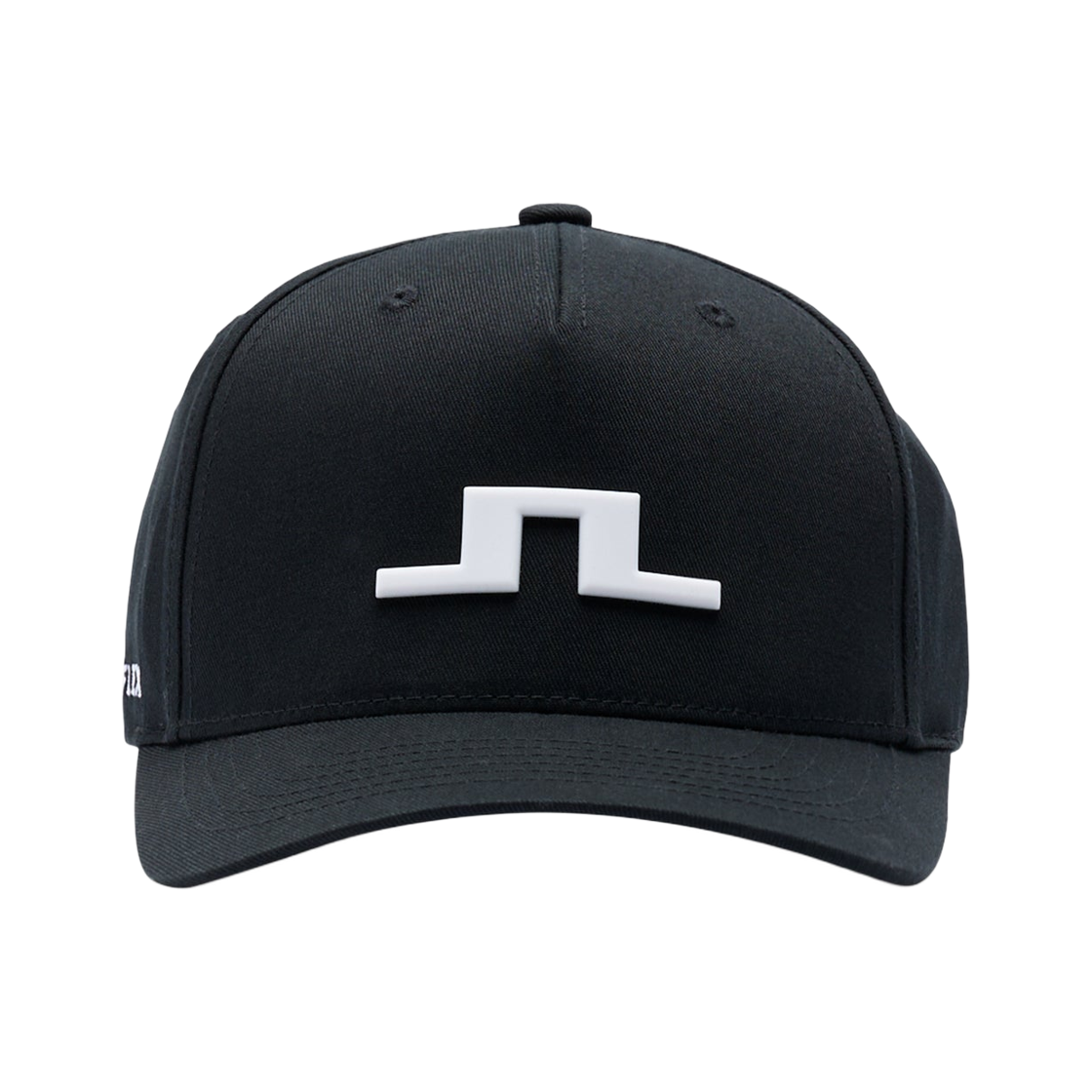 제이린드버그 히스 캡 블랙(J.Lindeberg Heath Cap Black)