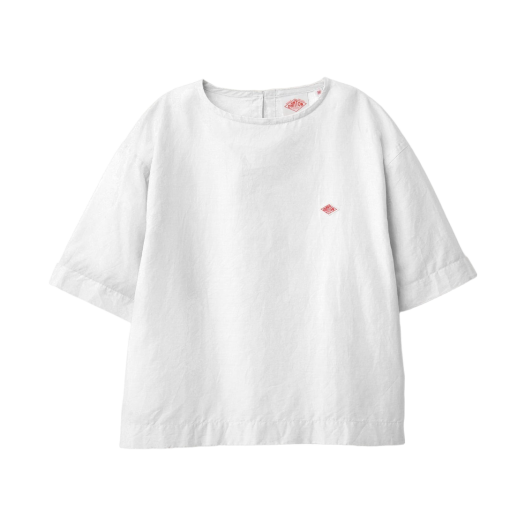 썸네일 2