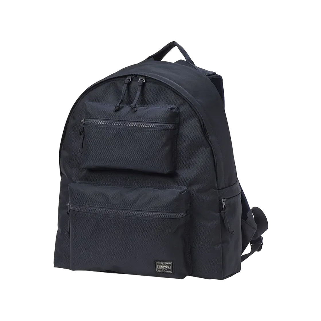 784-05470 Porter Unit Daypack Navy