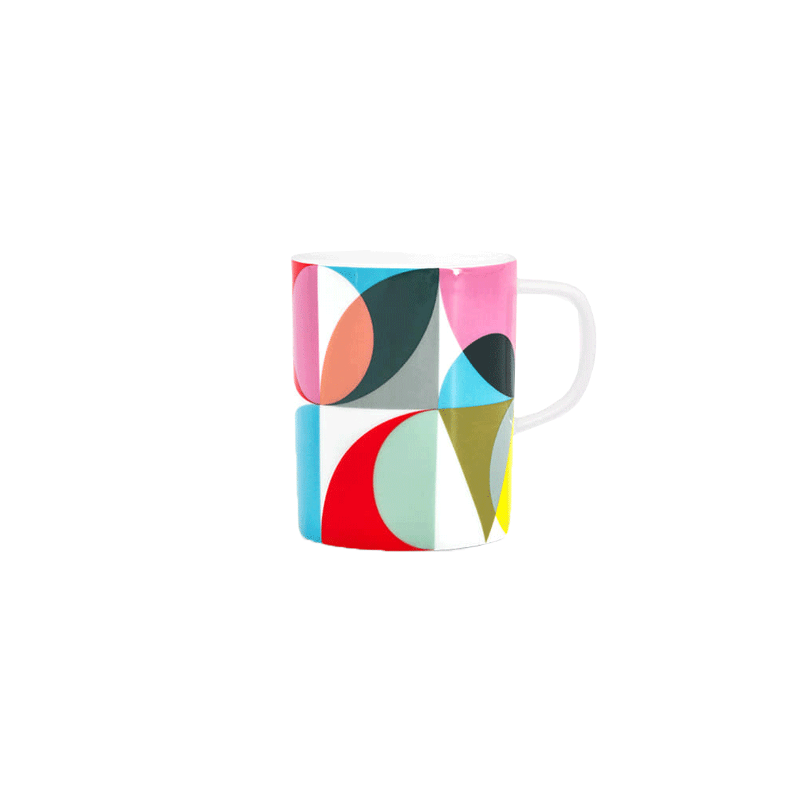 리멤버 솔레나 머그 CM20(Remember Solena Mug)