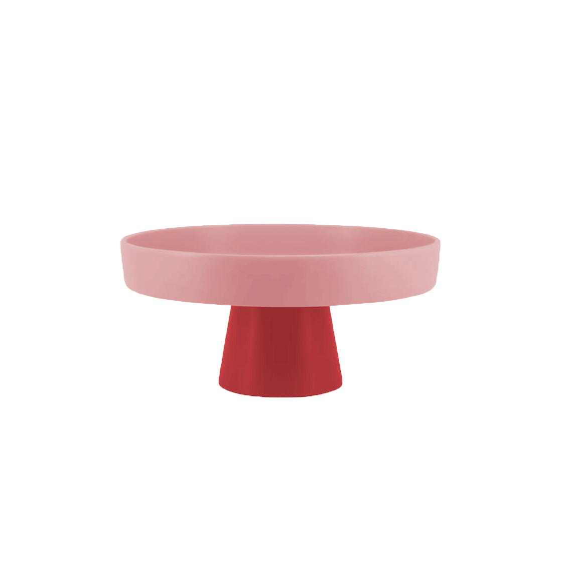 리멤버 아미 에타제 케이크 스탠드 L ET04(Remember ARMY Etaze Cake Stand L)