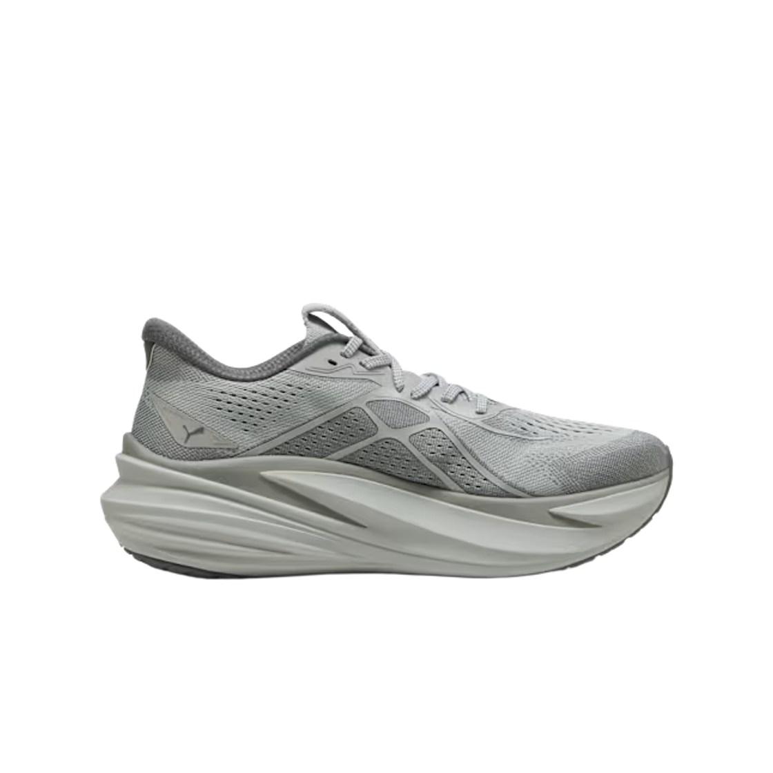 312125-12 Puma Magmax Nitro 2 Gray Echo