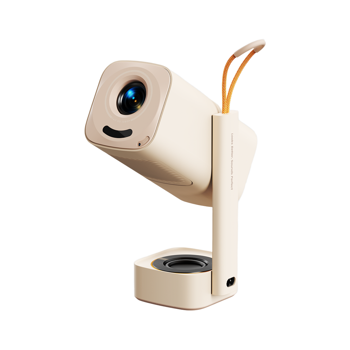야버 T1 프로(Yaber T1 Pro)