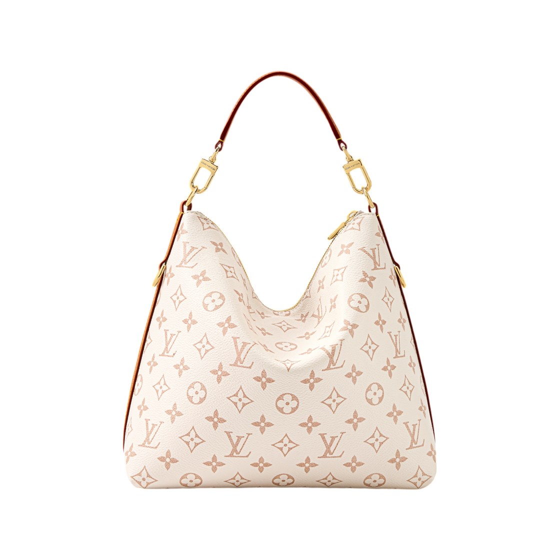 루이비통 멀티패스 모노그램 듄 코티드 캔버스(Louis Vuitton Multipass Monogram Dune Coated Canvas) - 2