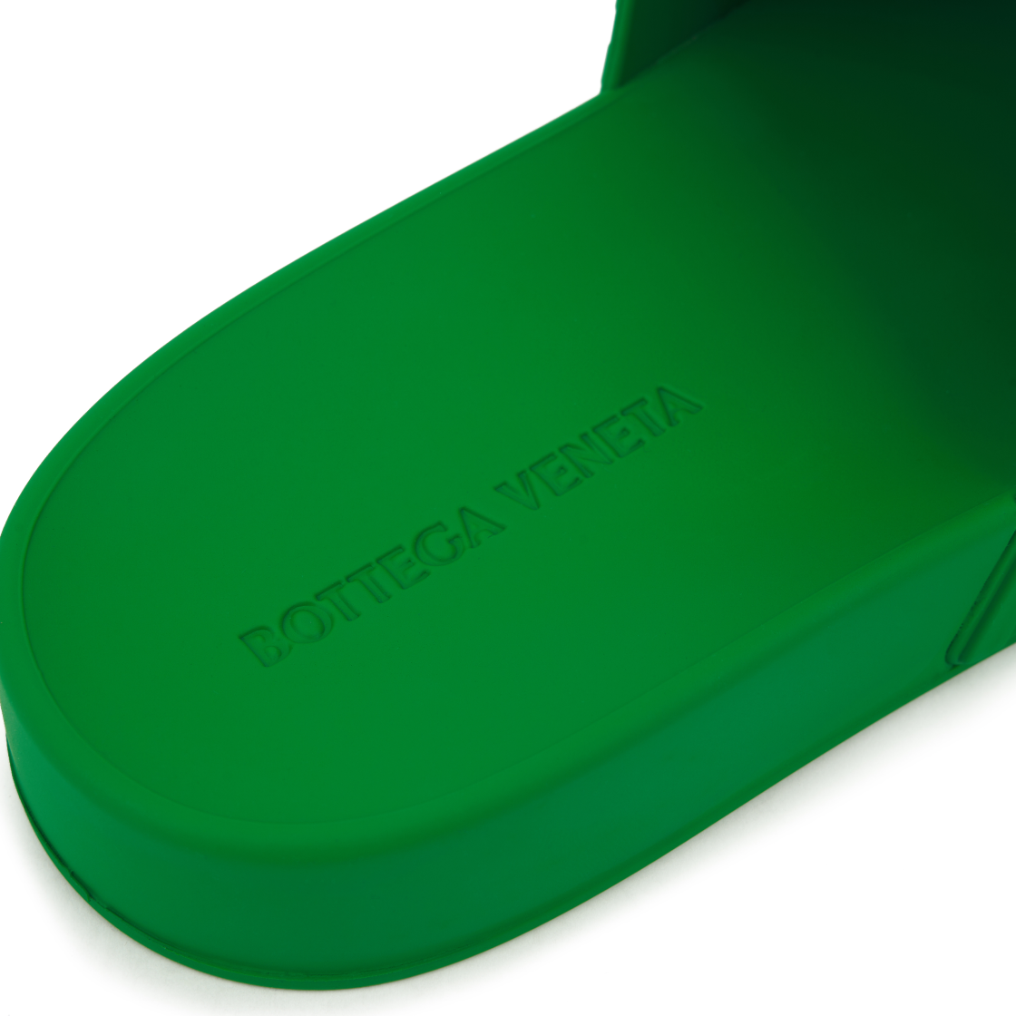 (W) 보테가 베네타 슬라이더 패러킷((W) Bottega Veneta Slider Parakeet) - 8