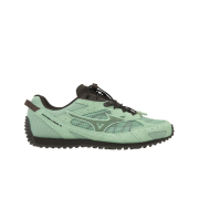 Mizuno LG 60S TL Light Green