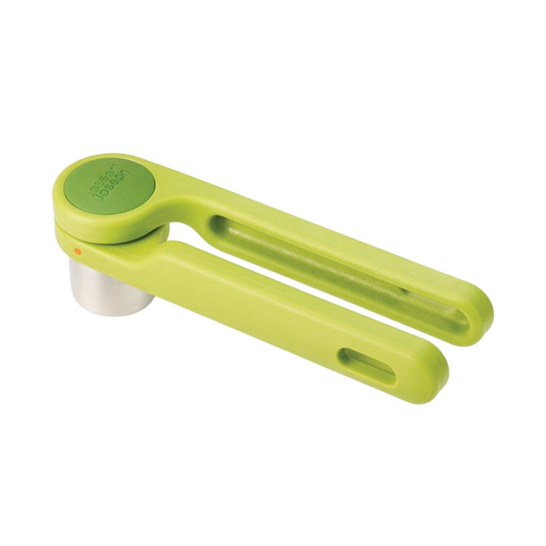 조셉조셉 헬릭스 마늘짜개(Joseph Joseph Helix Garlic Press)