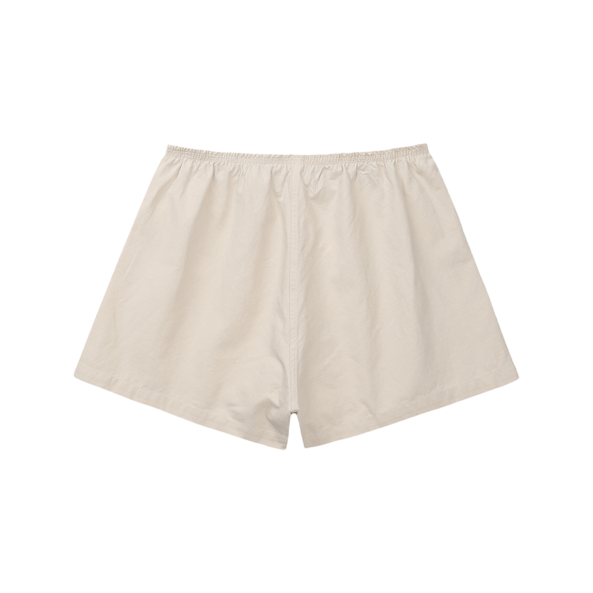 아웃도어서비스 이지 쇼츠 - 내추럴(OS Easy Shorts - Natural) - 2