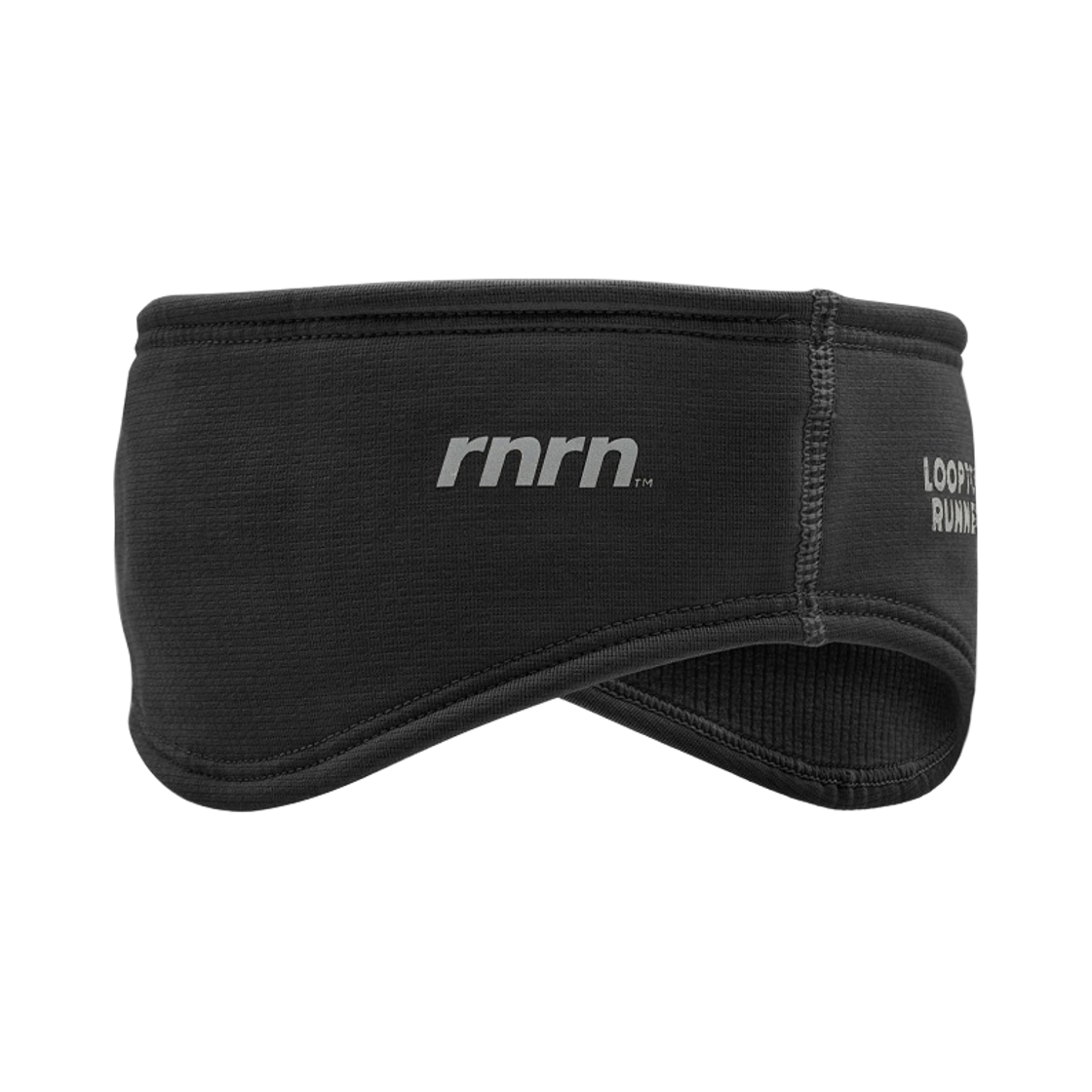 38378181269258 rnrn Aero Ear Warmer Black