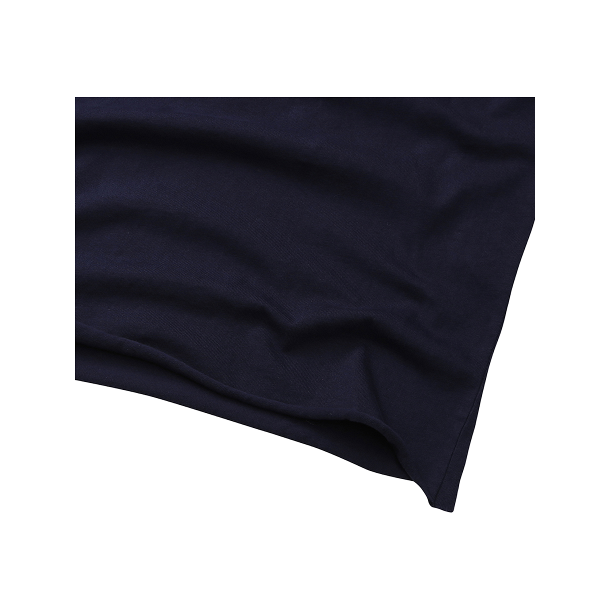 아웃도어서비스 69 티 - 네이비(OS 69 Tee - Navy) - 5