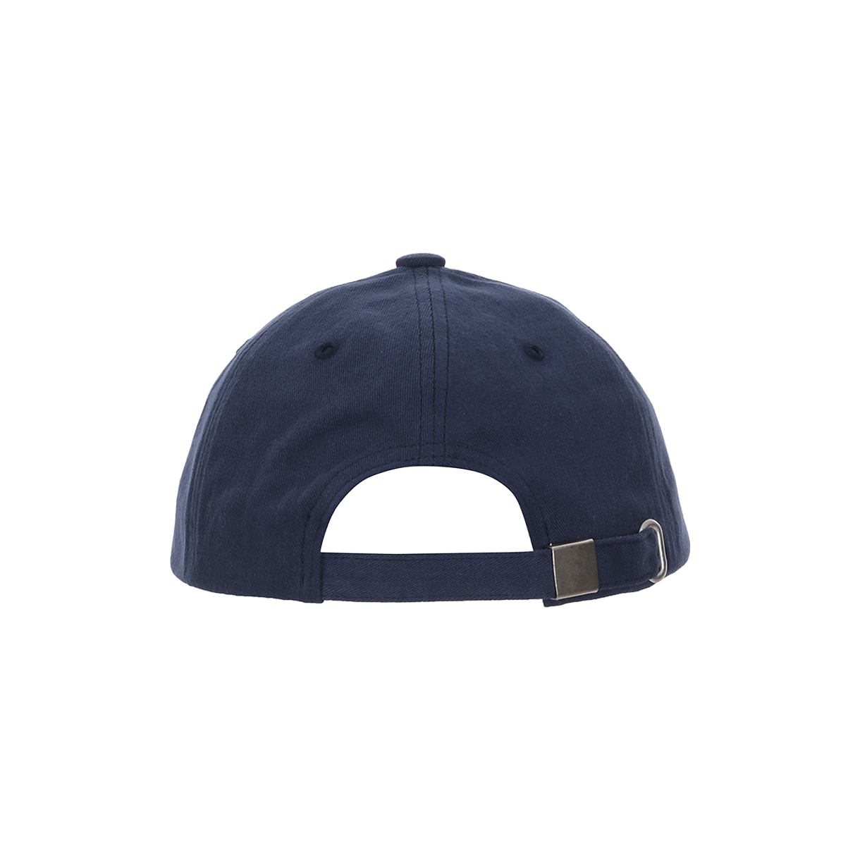 아웃도어서비스 바디 캡 - 네이비(OS Body Cap - Navy) - 4