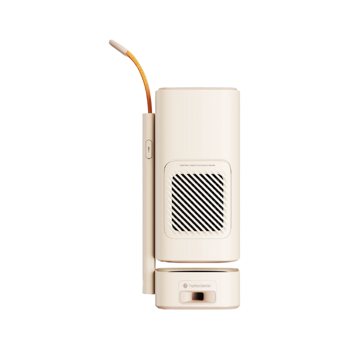 야버 T1 프로(Yaber T1 Pro) - 4