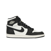 Jordan 1 High 85 Black White