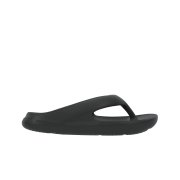 New Balance Flip Flop Black