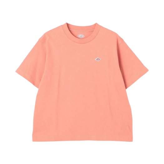 썸네일 1