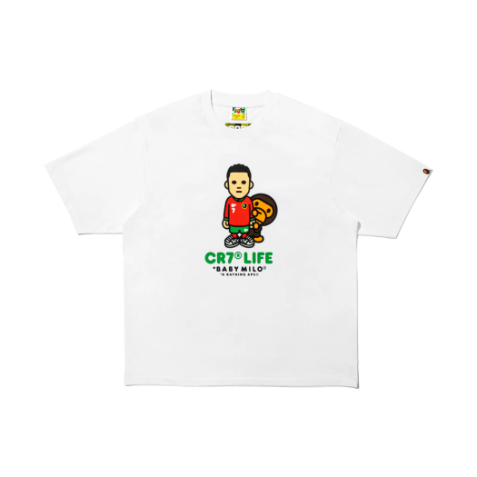 썸네일 2