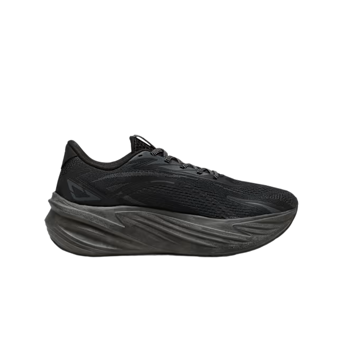 313313-02 Puma Maxima Pro Puma Black