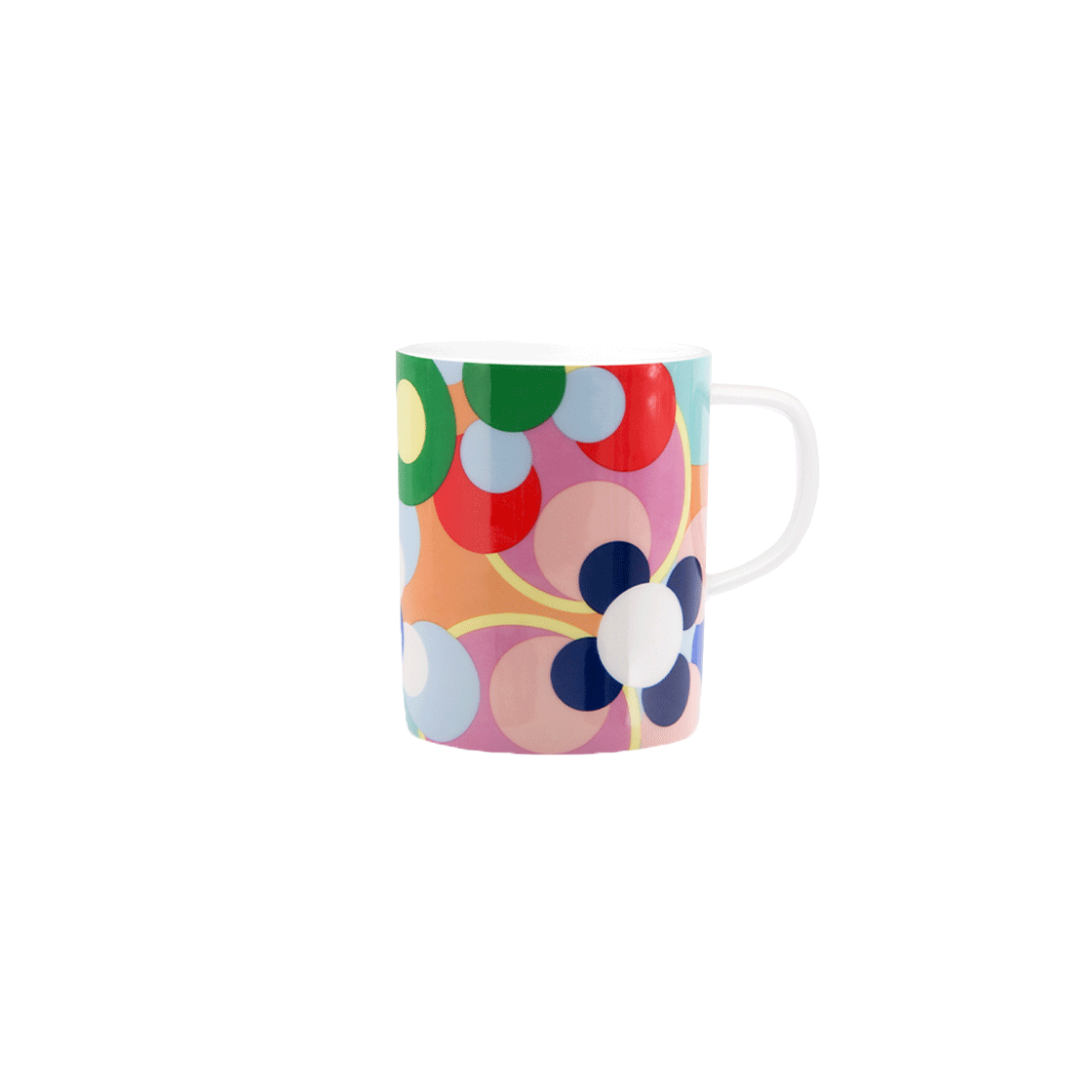 리멤버 스시 머그 CM23(Remember Sushi Mug) - 1