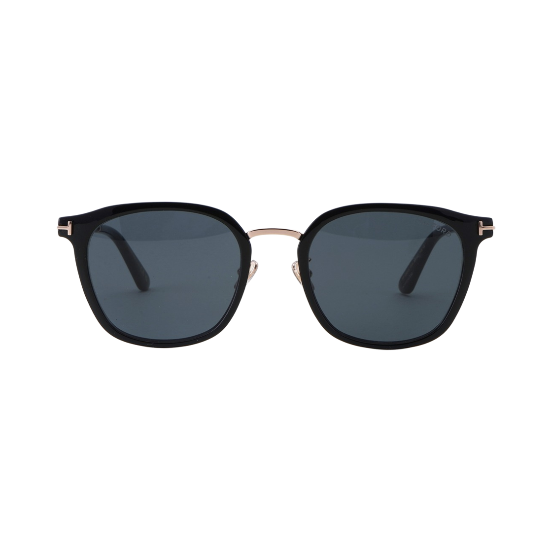 톰포드 TF1243 블랙 골드(Tom Ford TF1243 Black Gold) - 1