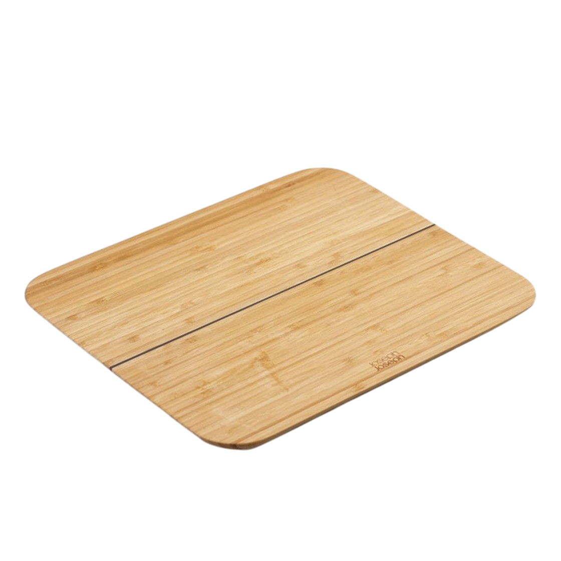 조셉조셉 접이식 도마 우드 (대) 1p(Joseph Joseph Folding Chopping Board Wood (Large))