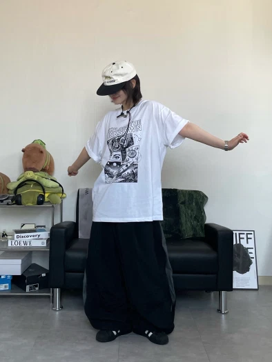 스타일 카드