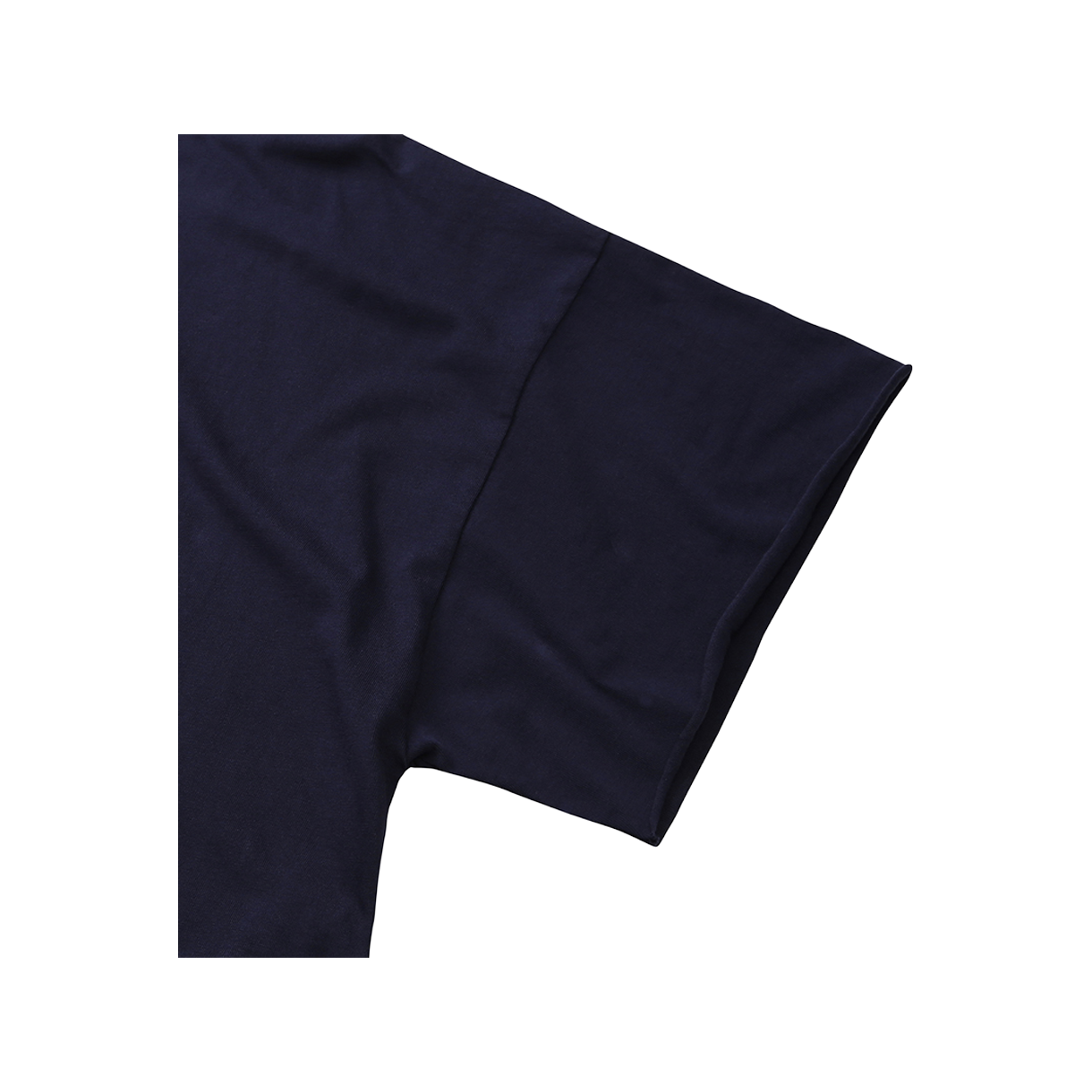 아웃도어서비스 69 티 - 네이비(OS 69 Tee - Navy) - 4